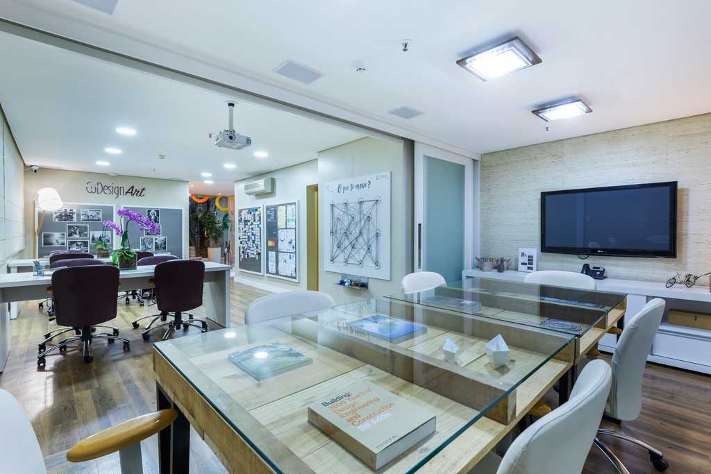CoDesign-Coworking-Sala-de-Reuniao-3