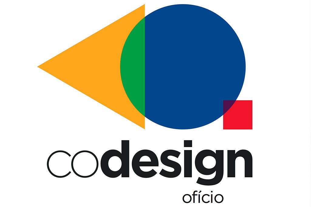 CoDesign-oficio