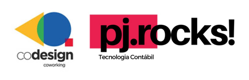 logo-codesign-pj.rocks