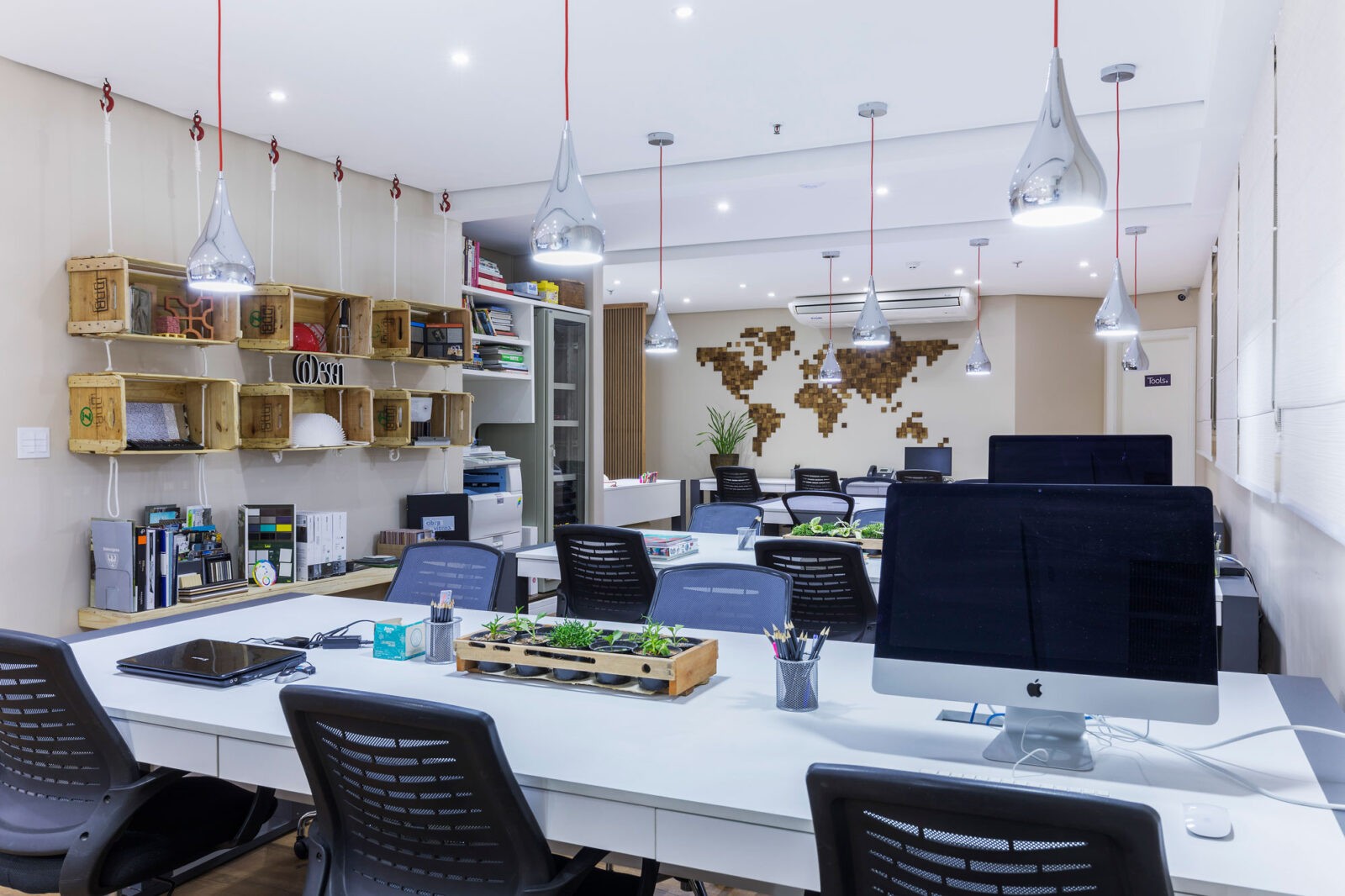 CoDesign-Coworking-Estacoes-de-Trabalho-4